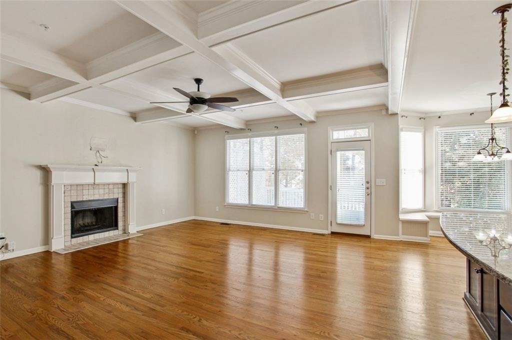 1601 Tappahannock Trail - Photo 13