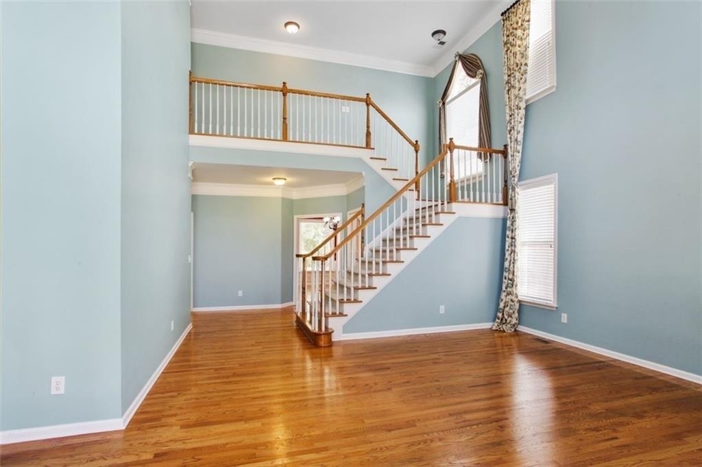 1601 Tappahannock Trail - Photo 1