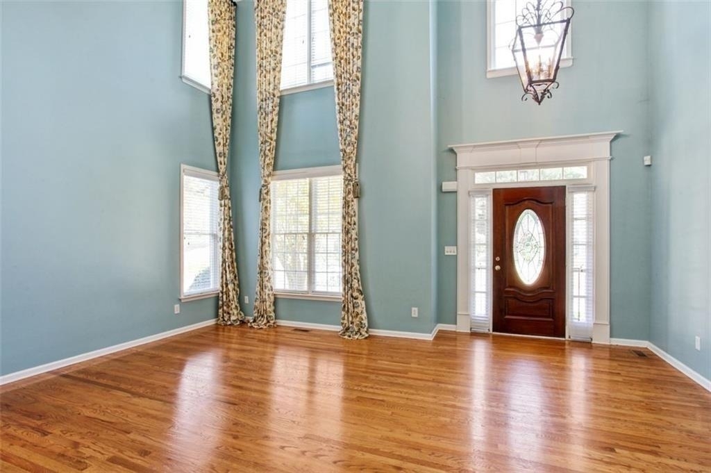 1601 Tappahannock Trail - Photo 2
