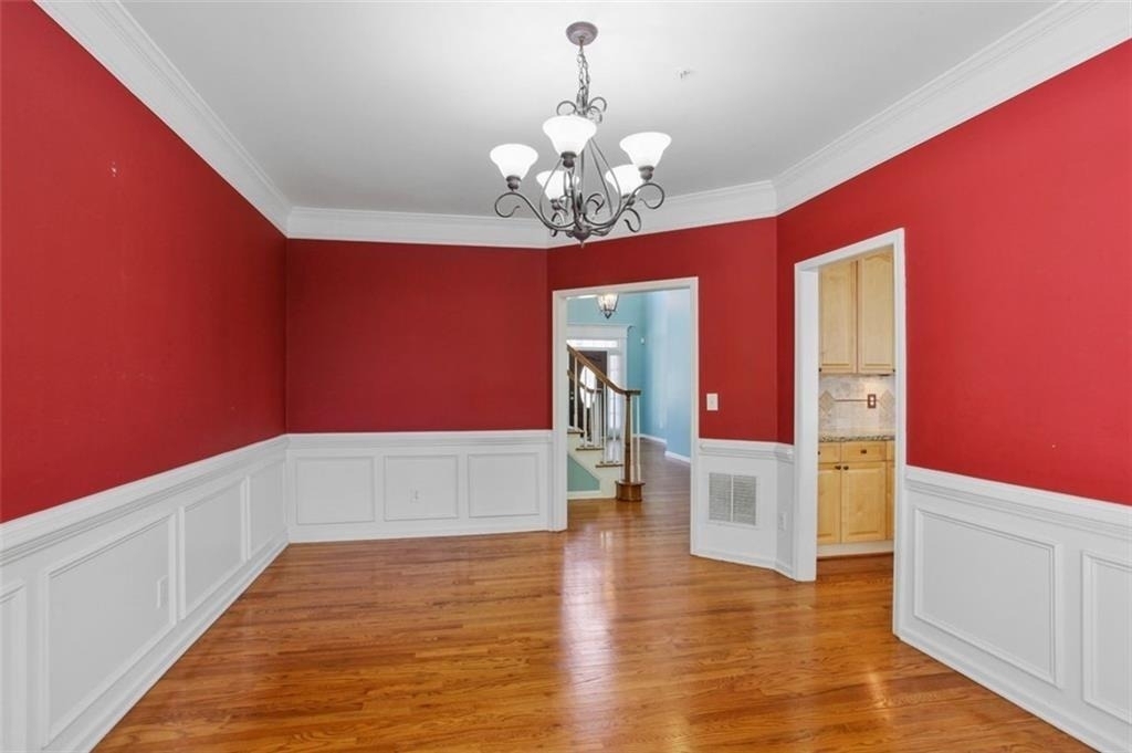 1601 Tappahannock Trail - Photo 5