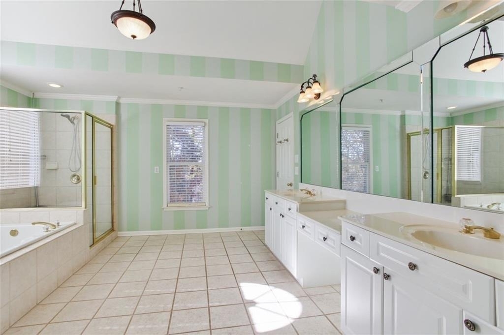 1601 Tappahannock Trail - Photo 21