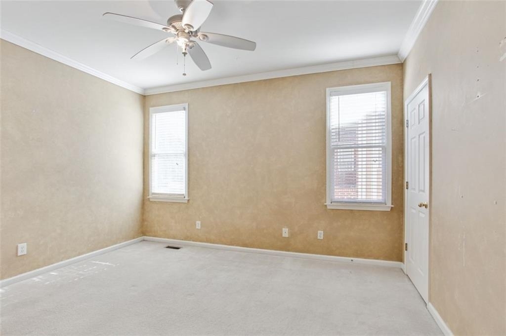 1601 Tappahannock Trail - Photo 15