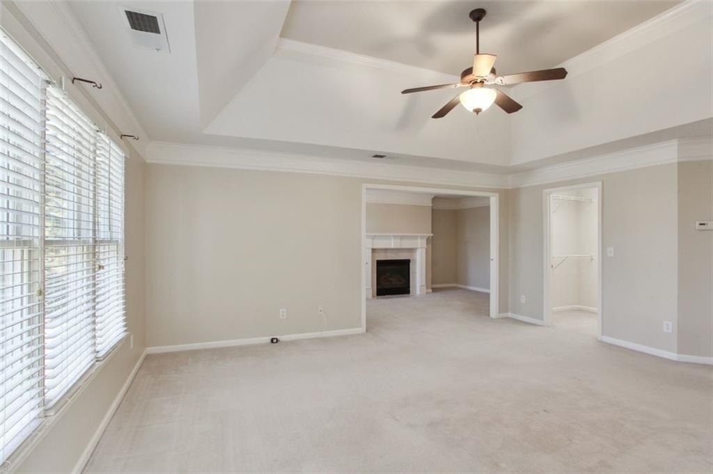 1601 Tappahannock Trail - Photo 19