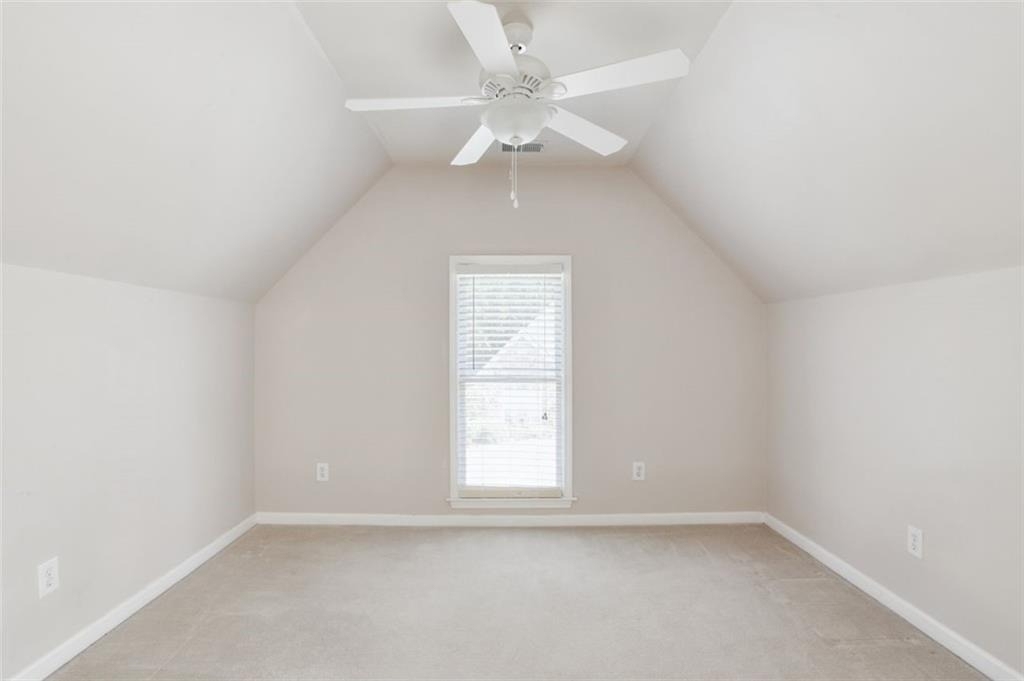 1601 Tappahannock Trail - Photo 26