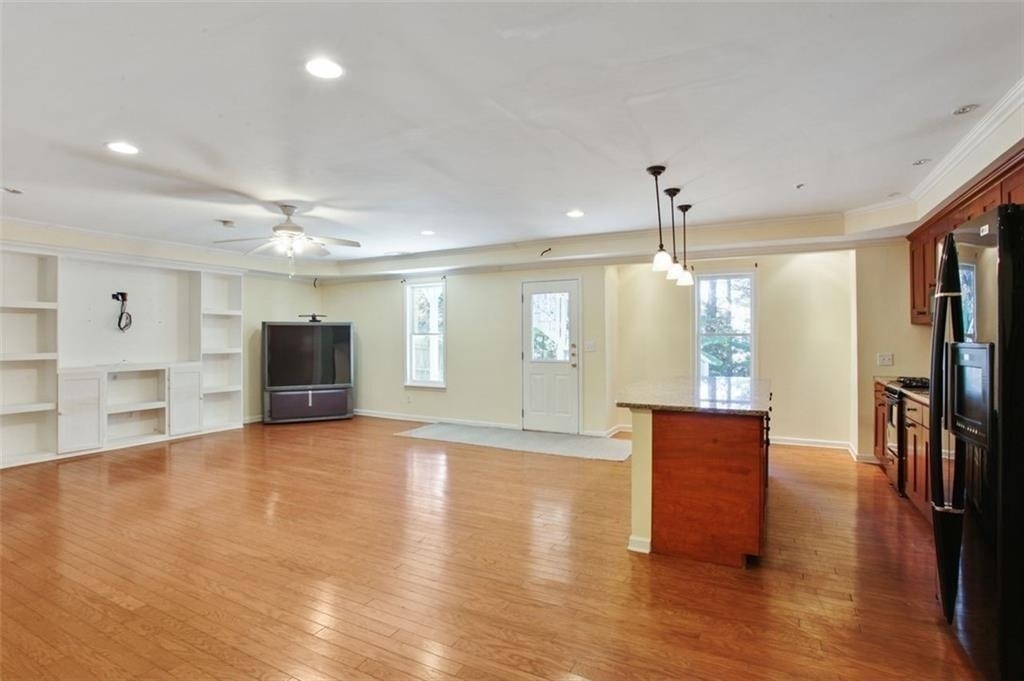 1601 Tappahannock Trail - Photo 27