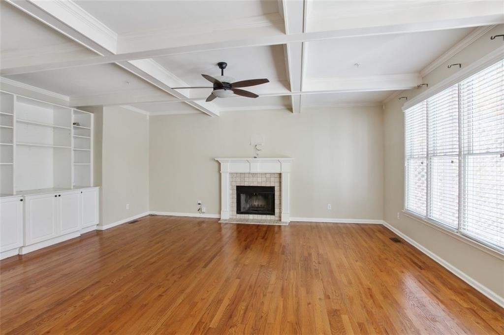 1601 Tappahannock Trail - Photo 11
