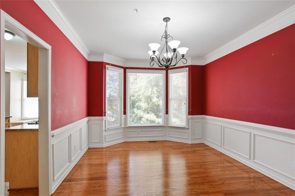 1601 Tappahannock Trail - Photo 4