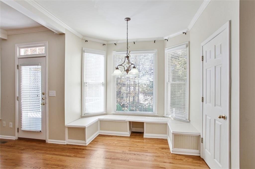 1601 Tappahannock Trail - Photo 10
