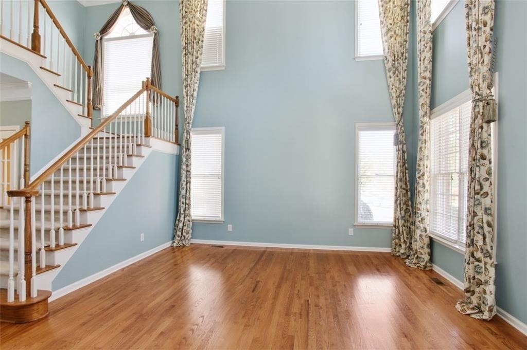 1601 Tappahannock Trail - Photo 3