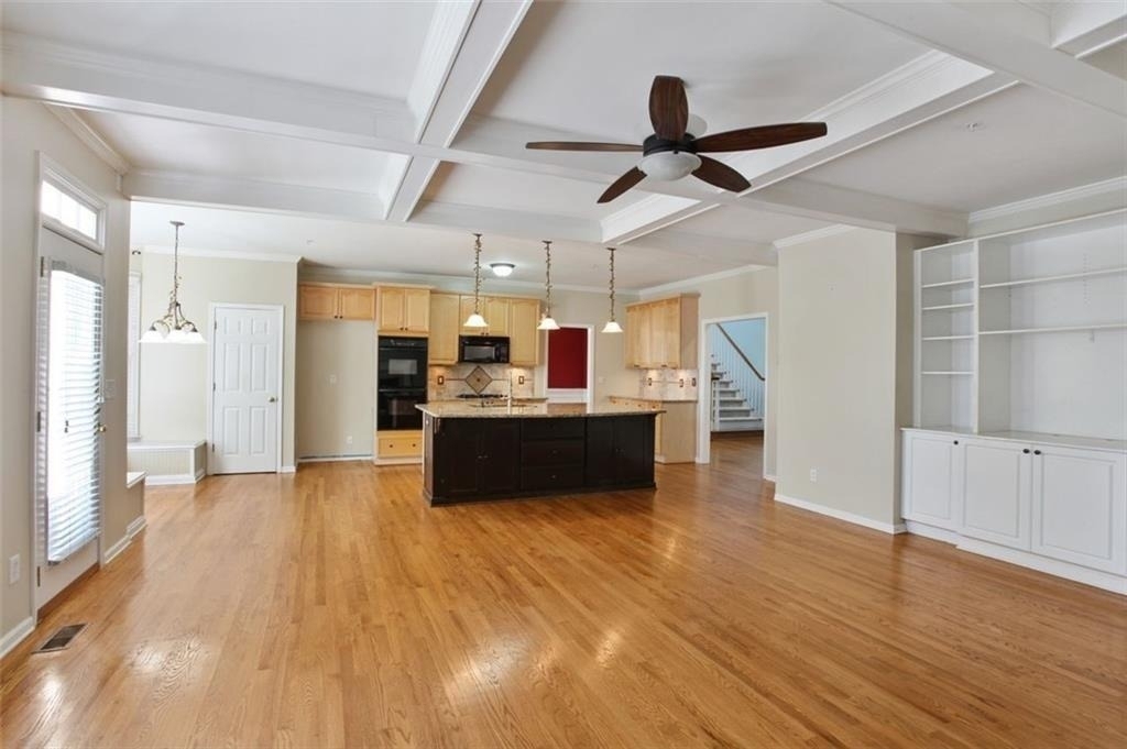 1601 Tappahannock Trail - Photo 12