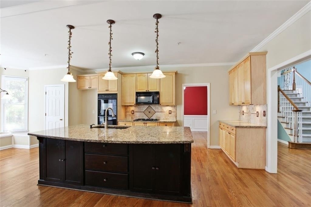 1601 Tappahannock Trail - Photo 9