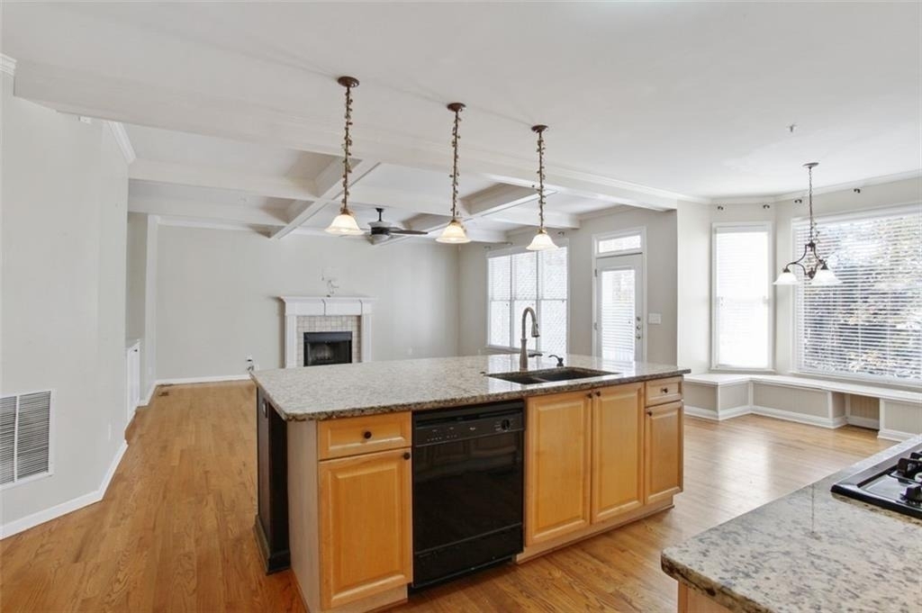 1601 Tappahannock Trail - Photo 7