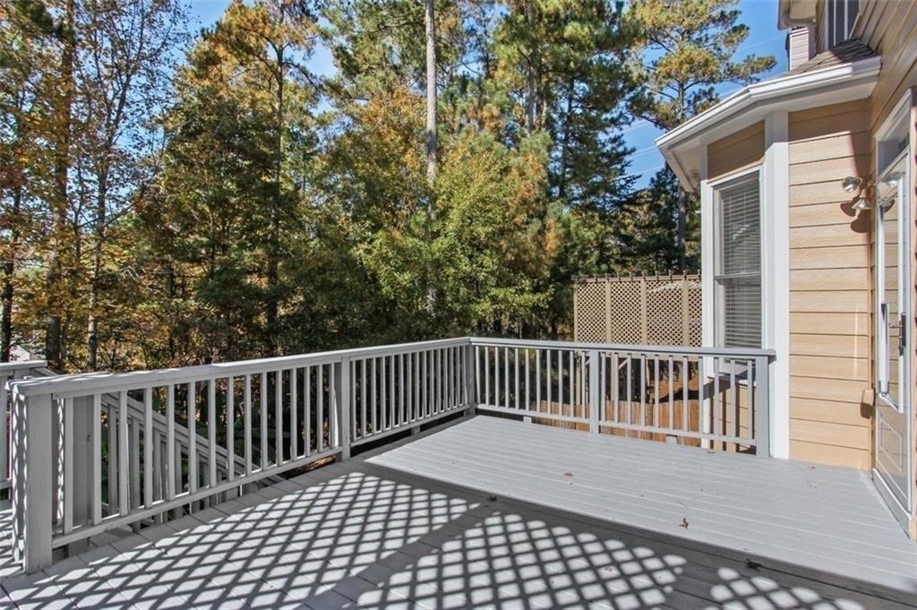 1601 Tappahannock Trail - Photo 14