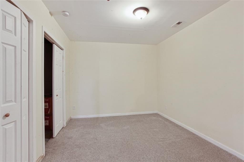 1601 Tappahannock Trail - Photo 30