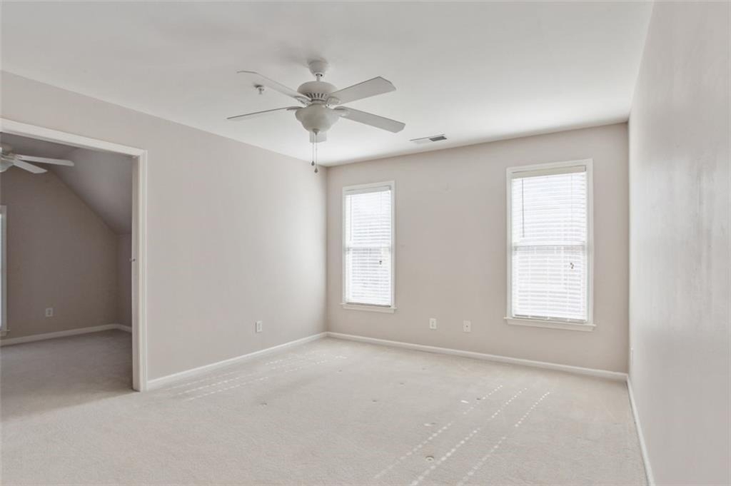 1601 Tappahannock Trail - Photo 25