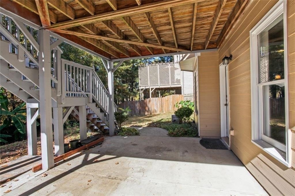 1601 Tappahannock Trail - Photo 34