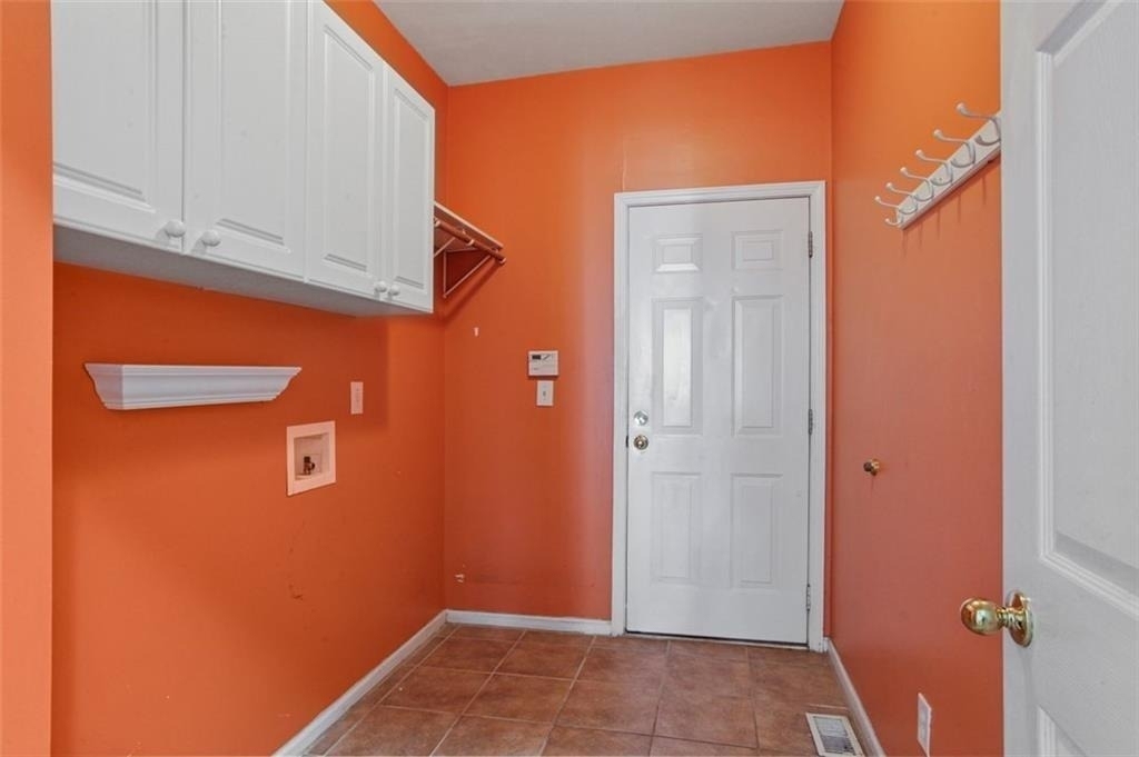1601 Tappahannock Trail - Photo 17