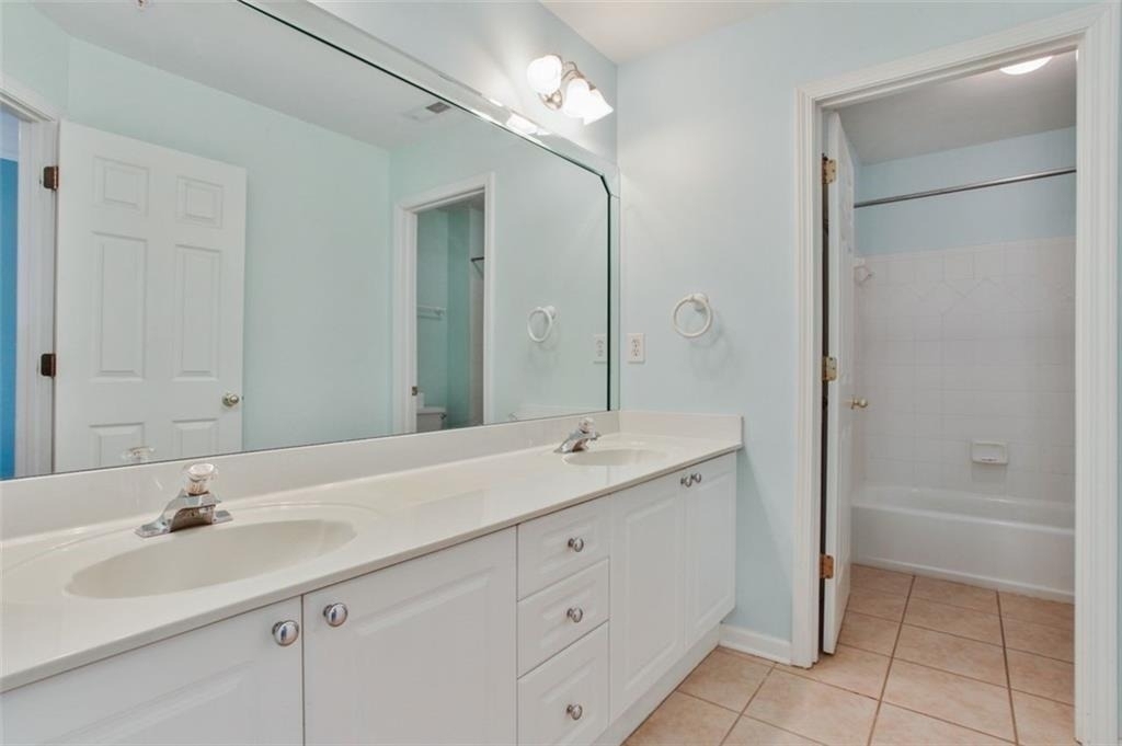 1601 Tappahannock Trail - Photo 24