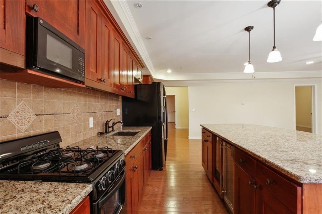 1601 Tappahannock Trail - Photo 29