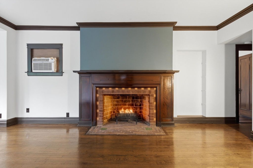 3248 Maple Avenue - Photo 4