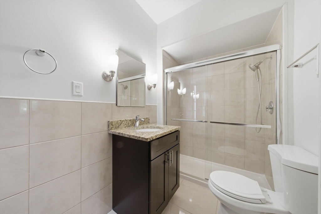 3248 Maple Avenue - Photo 13
