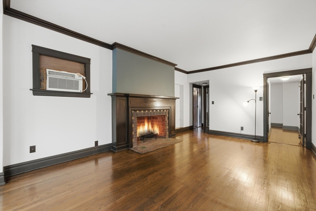 3248 Maple Avenue - Photo 5