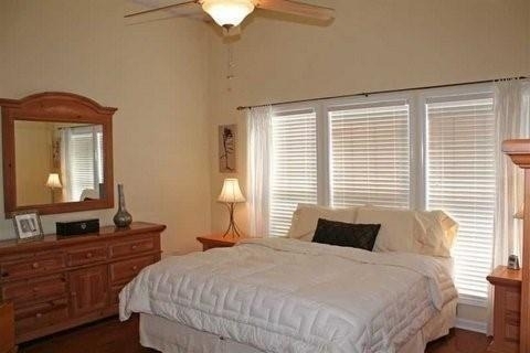 485 Wood Duck Court - Photo 5