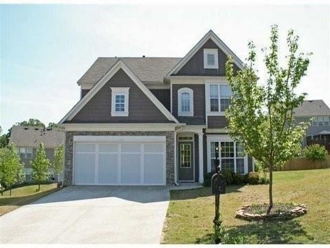 485 Wood Duck Court - Photo 0
