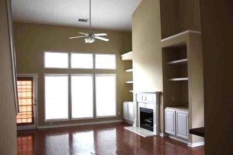 485 Wood Duck Court - Photo 1