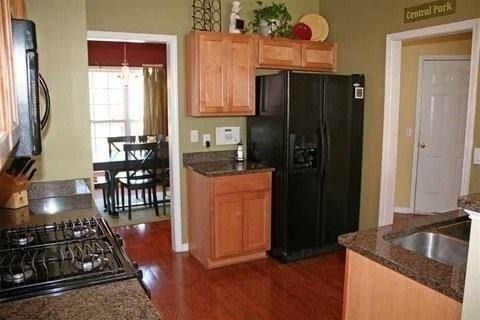 485 Wood Duck Court - Photo 3