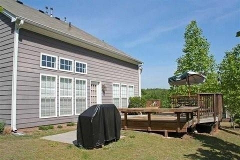 485 Wood Duck Court - Photo 8