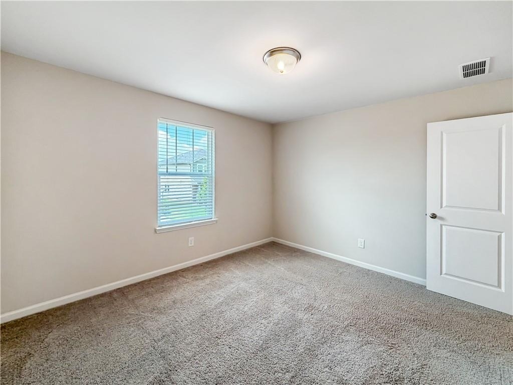 5836 Hackberry Lane - Photo 32