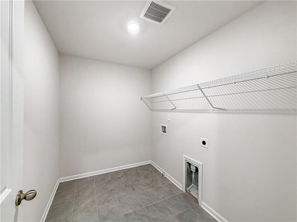 5836 Hackberry Lane - Photo 33