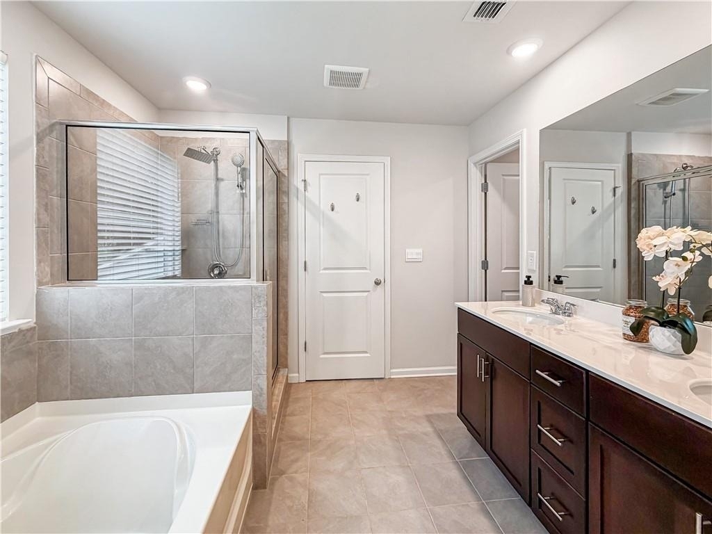 5836 Hackberry Lane - Photo 19