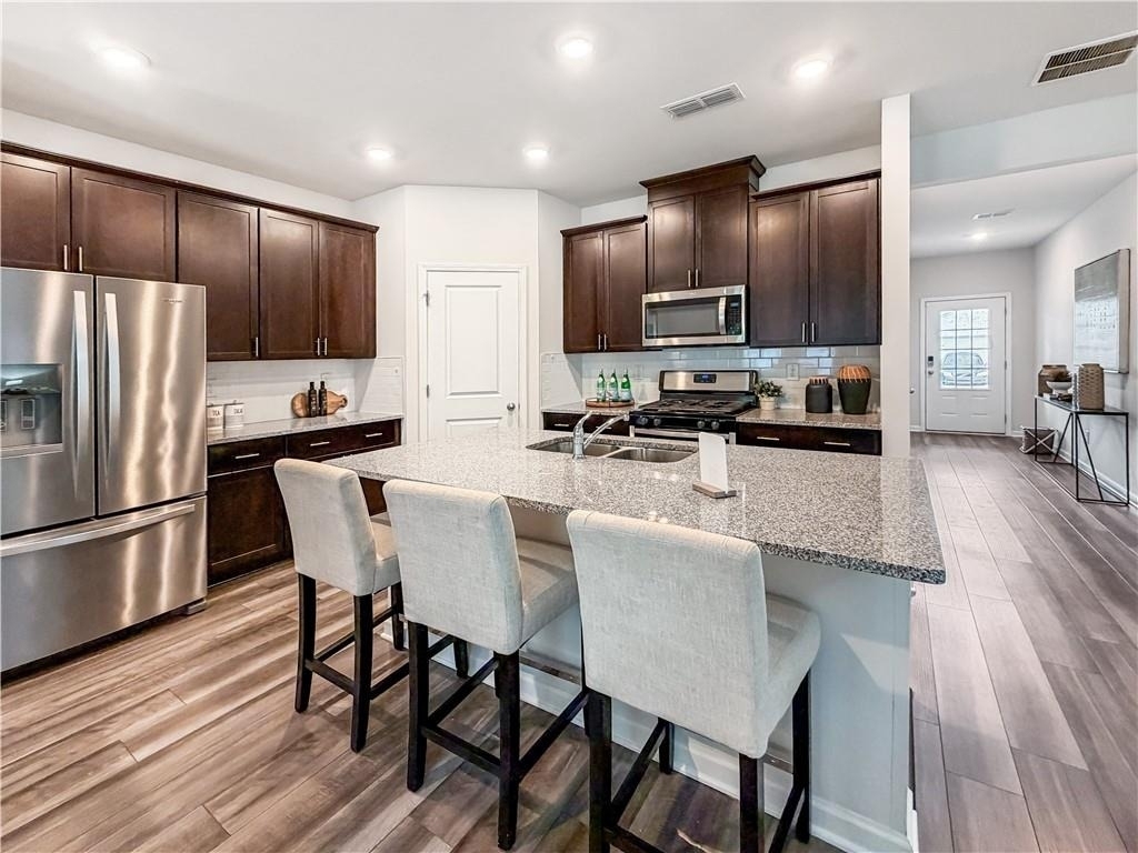 5836 Hackberry Lane - Photo 12