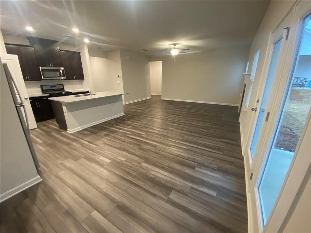 5836 Hackberry Lane - Photo 2