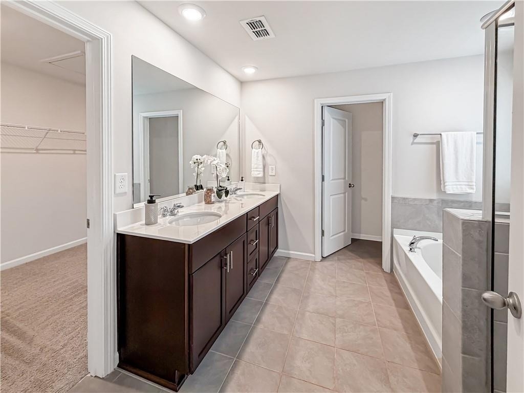 5836 Hackberry Lane - Photo 18