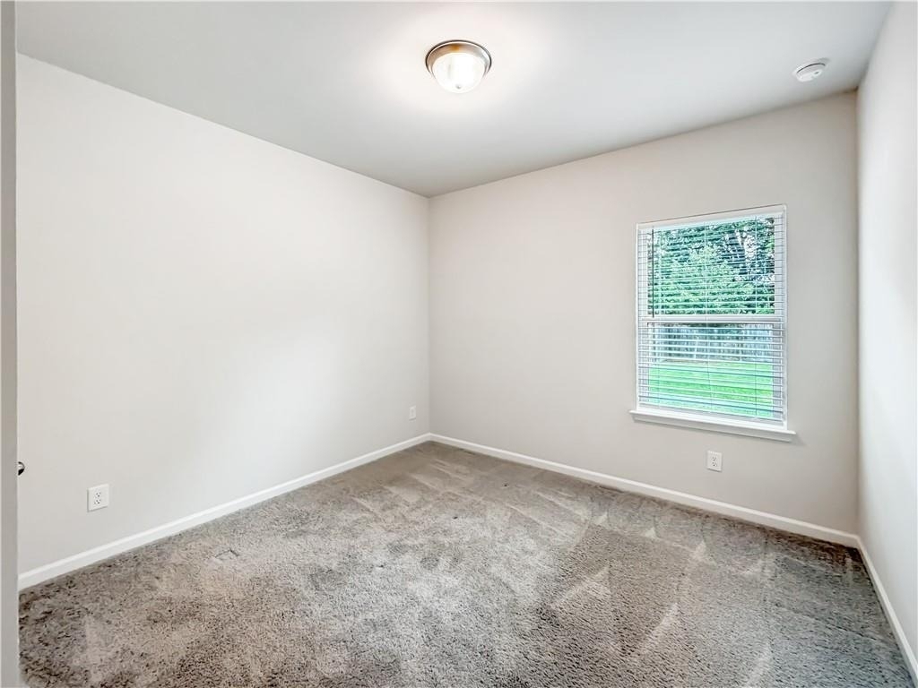 5836 Hackberry Lane - Photo 27