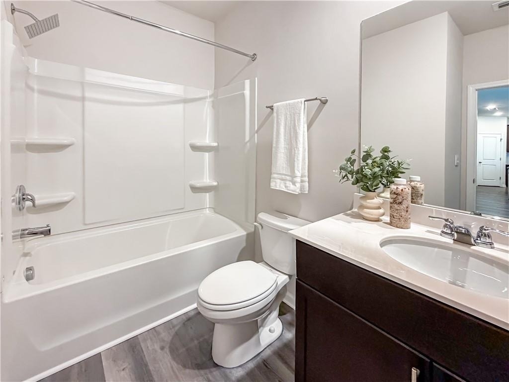 5836 Hackberry Lane - Photo 24