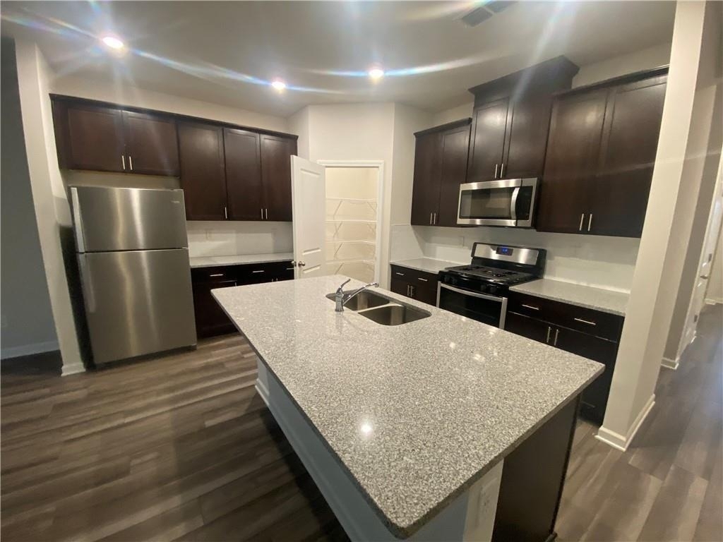 5836 Hackberry Lane - Photo 5
