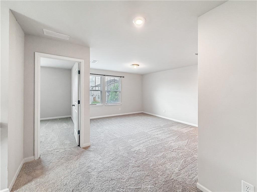 5836 Hackberry Lane - Photo 20