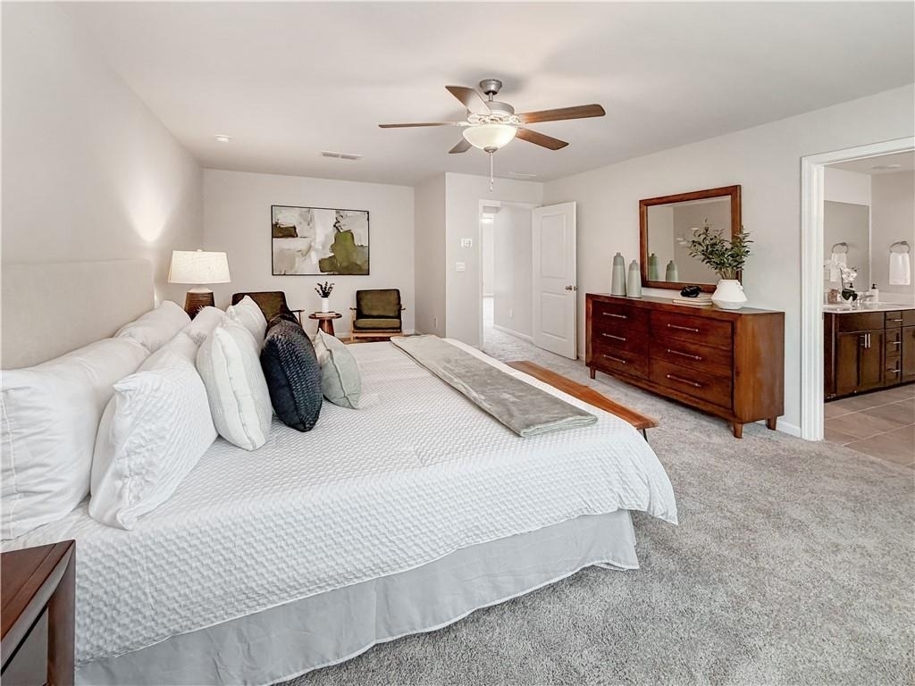 5836 Hackberry Lane - Photo 16