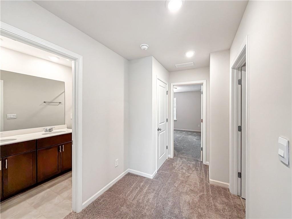 5836 Hackberry Lane - Photo 29