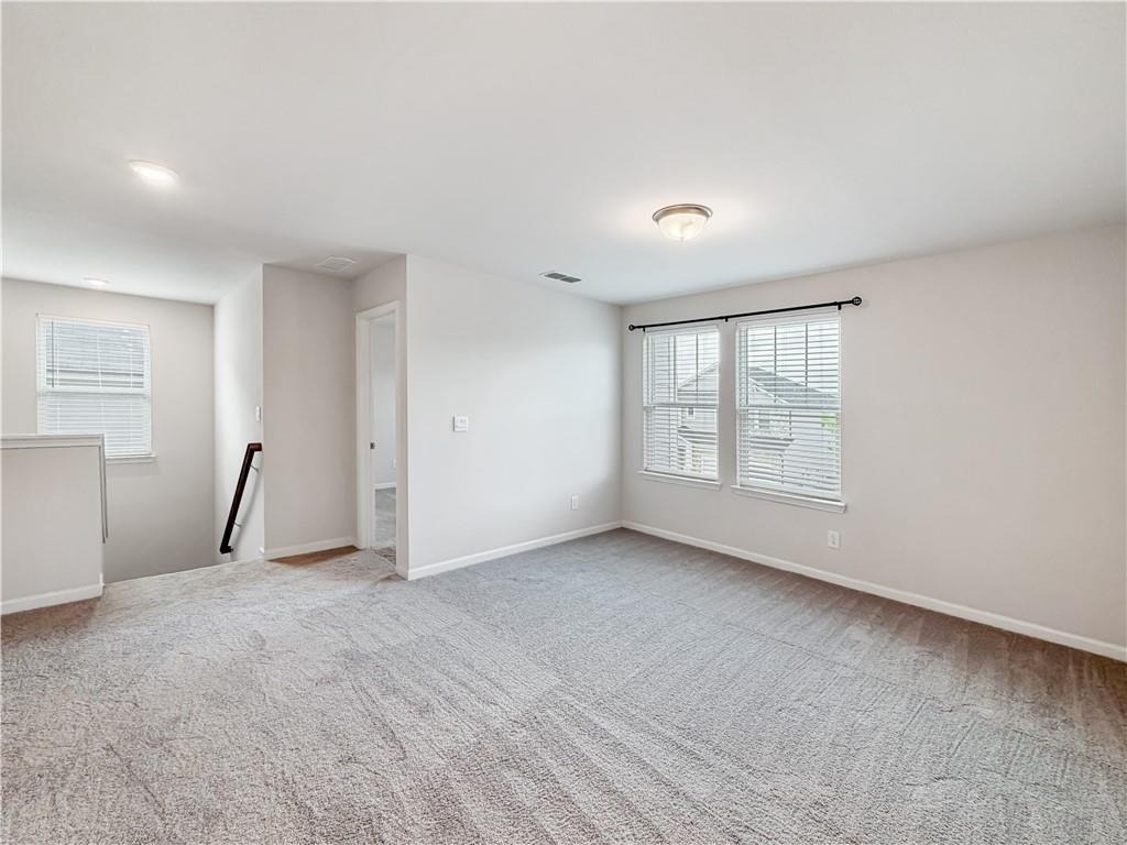5836 Hackberry Lane - Photo 21