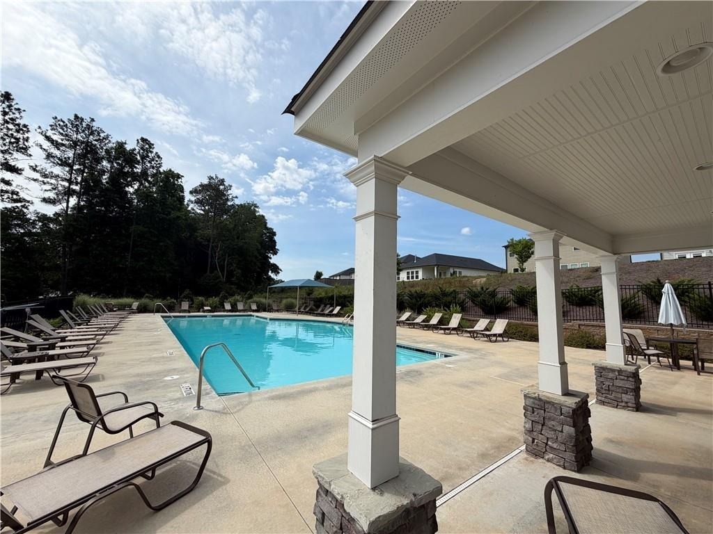 5836 Hackberry Lane - Photo 39
