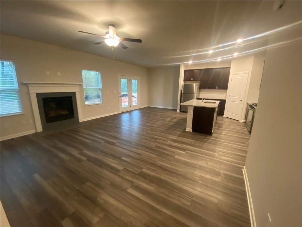 5836 Hackberry Lane - Photo 4