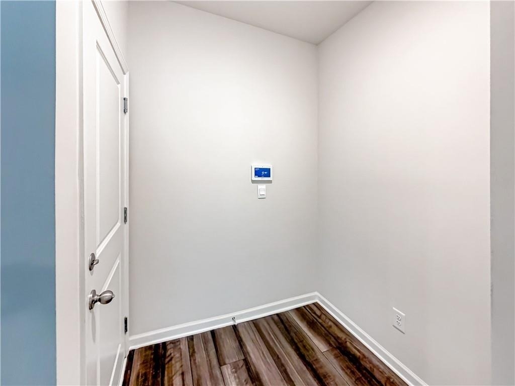 5836 Hackberry Lane - Photo 28