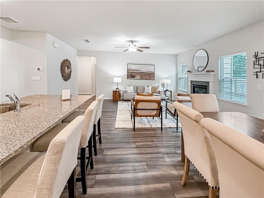 5836 Hackberry Lane - Photo 10