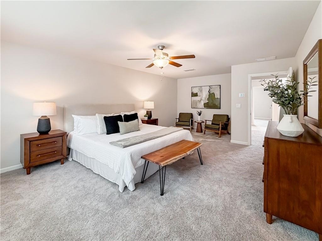 5836 Hackberry Lane - Photo 13