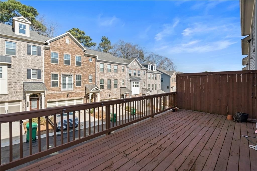 1302 Harris Way - Photo 30